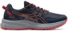Order ASICS Trail Scout 2 'Midnight Sun Peach' (Matahari Tengah Malam Peach) 1011B181-404