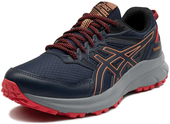 ASICS Trail Scout 2 ''Midnight Sun Peach'' Scarpe Trail Running 1011B181-404 Lookbook ASICS Trail Scout 2 ''Midnight Sun Peach'' Scarpe Trail Running 1011B181-404
