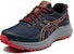 ASICS Trail Scout 2 'Midnight Sun Peach' (Matahari Tengah Malam Peach) 1011B181-404