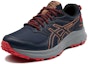 Lookbook ASICS Trail Scout 2 'Midnight Sun Peach' (Matahari Tengah Malam Peach) 1011B181-404