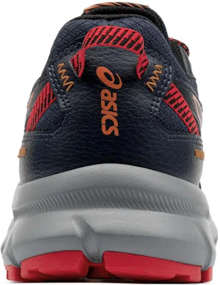 ASICS Trail Scout 2 ''Midnight Sun Peach'' Scarpe Trail Running 1011B181-404 Purchase ASICS Trail Scout 2 ''Midnight Sun Peach'' Scarpe Trail Running 1011B181-404