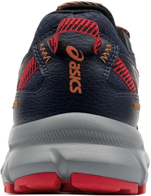 ASICS Trail Scout 2 'Midnight Sun Peach' 1011B181-404 Purchase ASICS Trail Scout 2 'Midnight Sun Peach' 1011B181-404