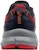 ASICS Trail Scout 2 'Midnight Sun Peach' (Matahari Tengah Malam Peach) 1011B181-404