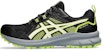 ASICS Trail Scout 3 'Hitam Lime' 1011B700-001