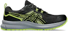 Order ASICS Trail Scout 3 ''Nero Lime'' 1011B700-001