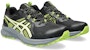 ASICS Trail Scout 3 'Hitam Lime' 1011B700-001