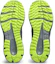 Sizing ASICS Trail Scout 3 ''Nero Lime'' 1011B700-001