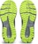 ASICS Trail Scout 3 'Hitam Lime' 1011B700-001
