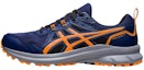 Buy ASICS Trail Scout 3 'Laut Dalam Jingga Terang' 1011B700-400