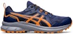 ASICS Trail Scout 3 'Laut Dalam Jingga Terang' 1011B700-400