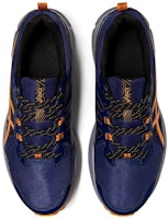 ASICS Trail Scout 3 'Océano Profundo Naranja Brillante' 1011B700-400 Purchase ASICS Trail Scout 3 'Océano Profundo Naranja Brillante' 1011B700-400