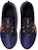 ASICS Trail Scout 3 'Laut Dalam Jingga Terang' 1011B700-400