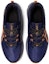 Purchase ASICS Trail Scout 3 'Laut Dalam Jingga Terang' 1011B700-400
