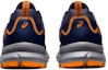 Details for ASICS Trail Scout 3 'Laut Dalam Jingga Terang' 1011B700-400