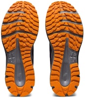 ASICS Trail Scout 3 'Océano Profundo Naranja Brillante' 1011B700-400 Sizing ASICS Trail Scout 3 'Océano Profundo Naranja Brillante' 1011B700-400
