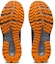 Sizing ASICS Trail Scout 3 'Laut Dalam Jingga Terang' 1011B700-400