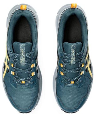 ASICS Trail Scout 3 'Azul Magnético y Amarillo Desvanecido' 1011B700-401 Purchase ASICS Trail Scout 3 'Azul Magnético y Amarillo Desvanecido' 1011B700-401