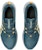 ASICS Trail Scout 3 'Biru Mistik Kuning Pudar' 1011B700-401