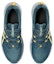 Purchase ASICS Trail Scout 3 'Biru Mistik Kuning Pudar' 1011B700-401