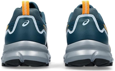 아식스 트레일 스카웃 3 '블루 페이디드 옐로우' 1011B700-401 Details for 아식스 트레일 스카웃 3 '블루 페이디드 옐로우' 1011B700-401