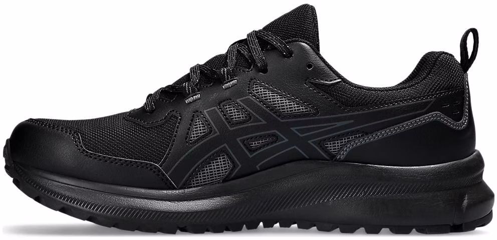 asics-trail-scout-3-triple-black-1011-b700-002