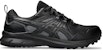 ASICS Trail Scout 3 'Triple Black' Kasut Larian Hitam Lelaki 1011B700-002