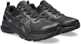 Lookbook ASICS Trail Scout 3 'Triple Black' Kasut Larian Hitam Lelaki 1011B700-002
