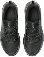 ASICS Trail Scout 3 'Triple Black' Zapatillas para Senderismo Negro Total 1011B700-002 Shop ASICS Trail Scout 3 'Triple Black' Zapatillas para Senderismo Negro Total 1011B700-002