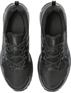 아식스 트레일 스카우트 3 '트리플 블랙' 1011B700-002 Shop 아식스 트레일 스카우트 3 '트리플 블랙' 1011B700-002