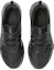 Shop ASICS Trail Scout 3 'Triple Black' Kasut Larian Hitam Lelaki 1011B700-002