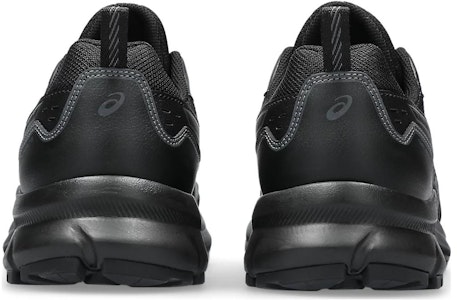 아식스 트레일 스카우트 3 '트리플 블랙' 1011B700-002 Purchase 아식스 트레일 스카우트 3 '트리플 블랙' 1011B700-002