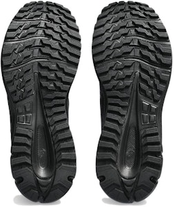 아식스 트레일 스카우트 3 '트리플 블랙' 1011B700-002 Details for 아식스 트레일 스카우트 3 '트리플 블랙' 1011B700-002