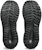ASICS Trail Scout 3 'Triple Black' Kasut Larian Hitam Lelaki 1011B700-002