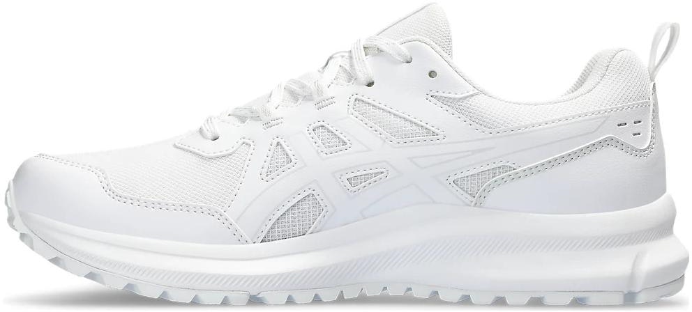 asics-trail-scout-3-triple-white