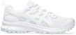 ASICS Trail Scout 3 'Putih Triple' 1011B700-100