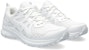 ASICS Trail Scout 3 'Putih Triple' 1011B700-100