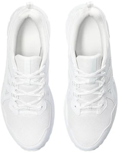 ASICS Trail Scout 3 'Triple White' Zapatillas de Trail Running Blancas 1011B700-100 Purchase ASICS Trail Scout 3 'Triple White' Zapatillas de Trail Running Blancas 1011B700-100