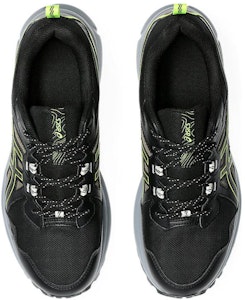 아식스 트레일 스카우트 3 블랙 세이프티 옐로우 1011B700-004 Purchase 아식스 트레일 스카우트 3 블랙 세이프티 옐로우 1011B700-004