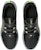 ASICS Trail Scout 3 Black Safety Yellow 1011B700-004