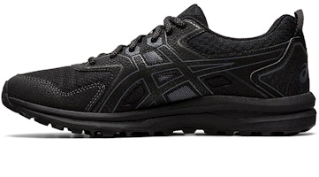 ASICS Trail Scout 'Black' 1011A663-001 ASICS Trail Scout 'Black' 1011A663-001