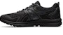 ASICS Trail Scout 'Hitam' 1011A663-001