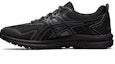 Buy ASICS Trail Scout 'Hitam' 1011A663-001