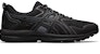 ASICS Trail Scout 'Hitam' 1011A663-001