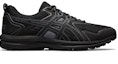 Order ASICS Trail Scout 'Hitam' 1011A663-001