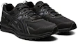 Lookbook ASICS Trail Scout ''Noir'' 1011A663-001