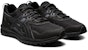ASICS Trail Scout 'Hitam' 1011A663-001