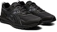 Lookbook ASICS Trail Scout 'Hitam' 1011A663-001