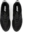 Shop ASICS Trail Scout ''Noir'' 1011A663-001