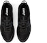 Shop ASICS Trail Scout 'Hitam' 1011A663-001