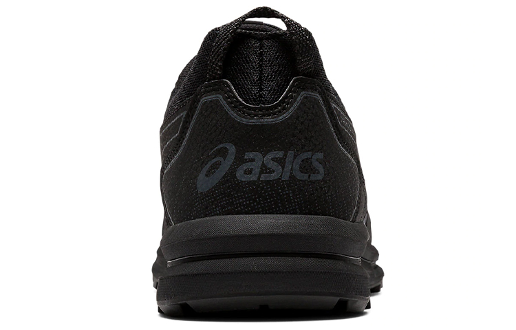 Purchase ASICS Trail Scout ''Noir'' 1011A663-001